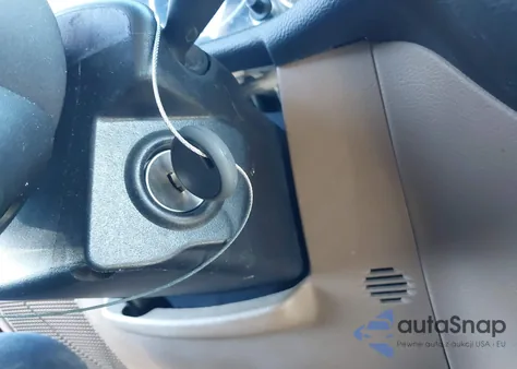 2012 Jeep Wrangler Unlimited Sahara z USA, uszkodzony, nr VIN 1C4BJWEG9CL110966